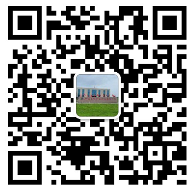 【奧飛掿環(huán)?！?/></dt>
          <dd>加微信 享優(yōu)惠</dd>
        </dl>
        <div   id=